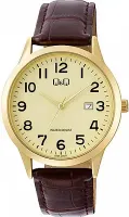 Наручные часы Q&Q A44AJ006Y