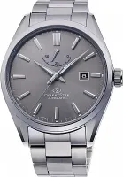Наручные часы Orient RE-AU0404N