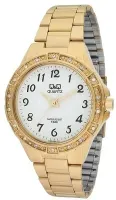 Наручные часы Q&Q Q909J004Y