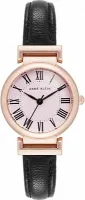 Наручные часы Anne Klein 2246PKBK