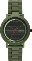 Наручные часы Skagen SKW6771