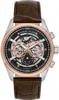 Наручные часы Daniel Klein 14016-5