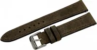 Наручные часы Ремешки/браслеты для часов M467-20-18