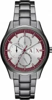 Наручные часы Armani Exchange AX1877