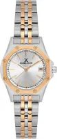 Наручные часы Daniel Klein 14167-6
