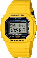 Наручные часы Casio DWE-5600R-9E