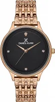 Наручные часы Daniel Klein 13044-5