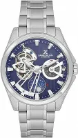 Наручные часы Daniel Klein 14048-3