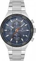 Наручные часы Daniel Klein 13804-3