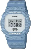 Наручные часы Casio DW-5600DC-2E