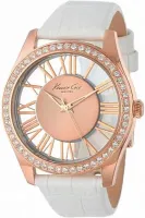 Наручные часы Kenneth Cole KC2728