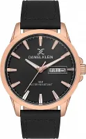 Наручные часы Daniel Klein 13542-5