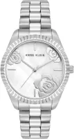 Наручные часы Anne Klein 5289FMSV
