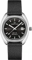 Наручные часы Certina C024.407.18.081.00