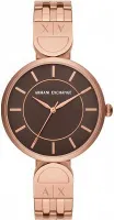 Наручные часы Armani Exchange AX5384