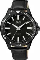 Наручные часы Q&Q Q28BJ008Y