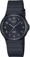 Наручные часы Casio MQ-24B-1B