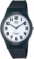 Наручные часы Q&Q VQ50J002Y