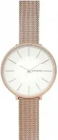 Наручные часы Skagen SKW2726