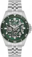 Наручные часы Daniel Klein 13998-4