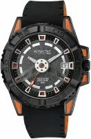 Наручные часы Q&Q DA52J522Y