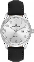 Наручные часы Daniel Klein 14084-1