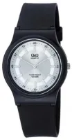 Наручные часы Q&Q VP46J028Y