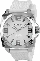 Наручные часы Q&Q DF06J304Y