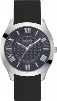 Наручные часы Guess GW0728G1