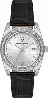 Наручные часы Daniel Klein 14030-1