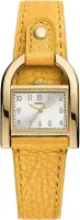 Наручные часы Fossil ES5281