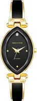 Наручные часы Anne Klein 4018BKGB