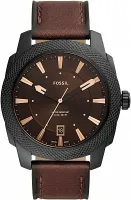 Наручные часы Fossil FS5972