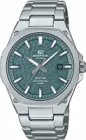 Наручные часы Casio EFR-S108DE-3A
