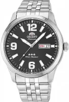 Наручные часы Orient SAB0B006B