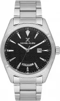 Наручные часы Daniel Klein 14087-1