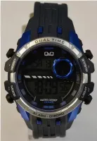 Наручные часы Q&Q M164J803Y