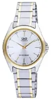 Наручные часы Q&Q Q118J401Y
