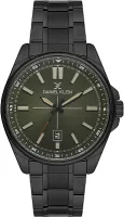 Наручные часы Daniel Klein 14202-6