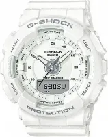 Наручные часы Casio GMA-S130-7A