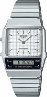 Наручные часы Casio AQ-800E-7A