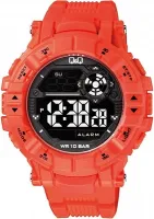 Наручные часы Q&Q M152J004Y