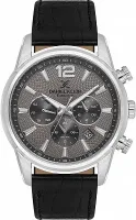 Наручные часы Daniel Klein 14063-3
