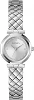 Наручные часы Guess GW0839L4