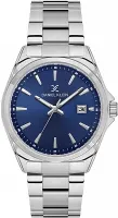 Наручные часы Daniel Klein 13891-3