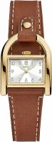 Наручные часы Fossil ES5264