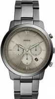 Наручные часы Fossil FS5492