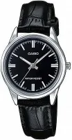Наручные часы Casio LTP-V005L-1A