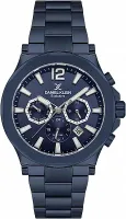 Наручные часы Daniel Klein 14216-4