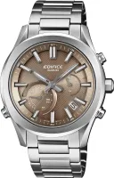 Наручные часы Casio EQB-1300D-5A